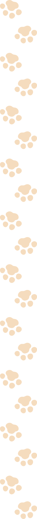 あしあとライン