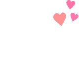 キャットファーストなお部屋さがし